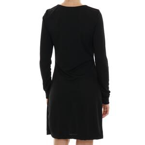 ABITO CUT-OUT VICOLO - Mad Fashion | img vers.300x/